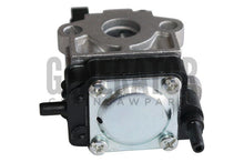 Load image into Gallery viewer, Carburetor Carb For Ryobi Homelite 51992 Toro 51974 51972 51944 51992 WYC-7