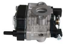 Load image into Gallery viewer, Carburetor Carb For Ryobi Homelite 51992 Toro 51974 51972 51944 51992 WYC-7