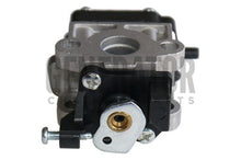 Load image into Gallery viewer, Carburetor Carb For Ryobi Homelite 51992 Toro 51974 51972 51944 51992 WYC-7