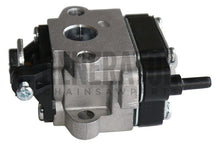 Load image into Gallery viewer, Carburetor Carb For Ryobi Homelite 51992 Toro 51974 51972 51944 51992 WYC-7