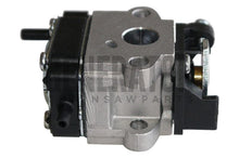 Load image into Gallery viewer, Carburetor Carb For Ryobi Homelite 51992 Toro 51974 51972 51944 51992 WYC-7