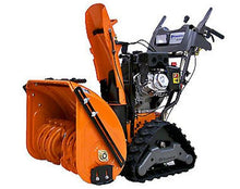 Load image into Gallery viewer, Carburetor For Husqvarna 1827EXLT 1830EXL 1830EXLT 1830HV Snow Blowers