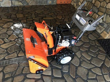 Load image into Gallery viewer, Carburetor For Husqvarna 1827EXLT 1830EXL 1830EXLT 1830HV Snow Blowers
