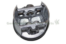 Load image into Gallery viewer, Bush Cutter Trimmer Piston Kit Rings Wist Pin Parts 46mm For STIHL BR320 SR320