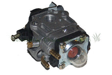 Load image into Gallery viewer, Gasoline Carburetor Carb Parts For ECHO PB751 PB-751H PB 751T Power Leaf Blower