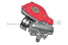 Load image into Gallery viewer, Chainsaw Motor Engine Fuel Oil Pump Assembly Parts For STIHL MS720 Contra & S