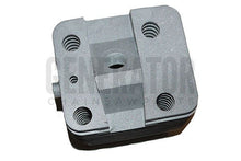 Load image into Gallery viewer, Weedeater Engine Motor Cylinder Kit Piston Ring 38mm For STIHL TS200 FS020 BT120