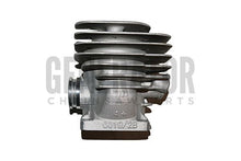 Load image into Gallery viewer, Cylinder Kit w Piston Rings 42mm 1121 020 1200 1121 020 1212 For STIHL Chainsaws