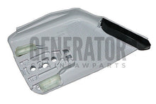 Load image into Gallery viewer, Chain Sprocket Cover Adjuster Parts 1125 640 1701 For STIHL Chainsaws