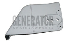 Load image into Gallery viewer, Chain Sprocket Cover Adjuster Parts 1125 640 1701 For STIHL Chainsaws
