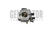 Load image into Gallery viewer, Carburetor Carb Engine Motor Parts For STIHL 044 046 MS440 MS460 Chainsaws