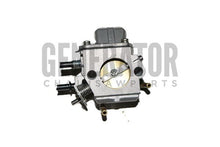 Load image into Gallery viewer, Carburetor Carb Engine Motor Parts For STIHL 044 046 MS440 MS460 Chainsaws