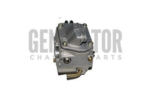 Load image into Gallery viewer, Carburetor Carb Engine Motor Parts For STIHL 044 046 MS440 MS460 Chainsaws