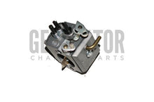 Load image into Gallery viewer, Carburetor Carb Engine Motor Parts For STIHL 044 046 MS440 MS460 Chainsaws