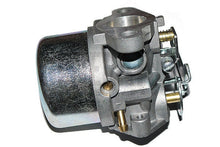 Load image into Gallery viewer, Gas Carburetor Carb Parts For Craftsman 88170 1696146 179cc 208cc Snowblower