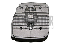 Load image into Gallery viewer, Engine Cylinder Kit Piston Rings 54mm 1122 020 1211 For Chainsaw STIHL 066 MS660