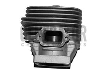 Load image into Gallery viewer, Engine Cylinder Kit Piston Rings 54mm 1122 020 1211 For Chainsaw STIHL 066 MS660