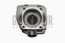 Load image into Gallery viewer, Engine Cylinder Kit Piston Rings 54mm 1122 020 1211 For Chainsaw STIHL 066 MS660