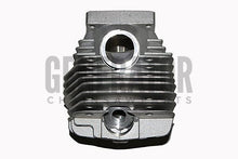 Load image into Gallery viewer, Engine Cylinder Kit Piston Rings 54mm 1122 020 1211 For Chainsaw STIHL 066 MS660