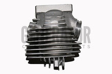 Load image into Gallery viewer, Engine Cylinder Kit Piston Rings 54mm 1122 020 1211 For Chainsaw STIHL 066 MS660