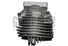 Load image into Gallery viewer, Engine Cylinder Kit Piston Rings 54mm 1122 020 1211 For Chainsaw STIHL 066 MS660
