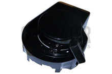 Load image into Gallery viewer, Recoil Starter Pull Start Housing Cover 093312 093332 093412 Briggs & Stratton