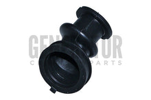 Load image into Gallery viewer, Engine Motor Air Intake Manifold Parts For STIHL 024 026 MS240 MS260 Chainsaws