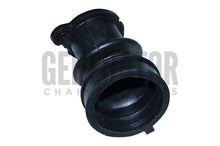 Load image into Gallery viewer, Engine Motor Air Intake Manifold Parts For STIHL 024 026 MS240 MS260 Chainsaws