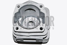 Load image into Gallery viewer, Cylinder Kit 45mm w Piston & Rings Parts For Zenoah G5200 Chainsaw Engine Motor