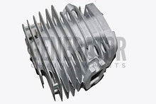 Load image into Gallery viewer, Cylinder Kit 45mm w Piston & Rings Parts For Zenoah G5200 Chainsaw Engine Motor