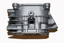 Load image into Gallery viewer, Cylinder Head Motor Parts Lifan LF160F LF168F LF168F-2 Engine Motor 5.5HP 6.5HP