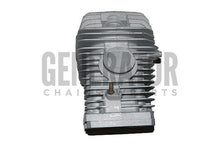 Load image into Gallery viewer, Chainsaws Engine Motor Cylinder Kit Piston w Rings Part 40mm For STIHL 021 MS210