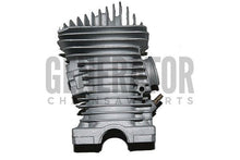 Load image into Gallery viewer, Chainsaws Engine Motor Cylinder Kit Piston w Rings Part 40mm For STIHL 021 MS210