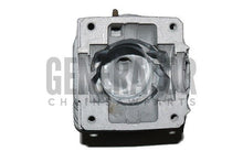 Load image into Gallery viewer, Chainsaws Engine Motor Cylinder Kit Piston w Rings Part 40mm For STIHL 021 MS210