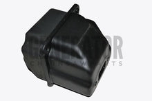 Load image into Gallery viewer, Engine Motor Muffler Exhaust Assembly 1121 140 0604 STIHL 024 026 MS240 MS260