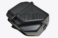 Load image into Gallery viewer, Engine Motor Muffler Exhaust Assembly 1121 140 0604 STIHL 024 026 MS240 MS260