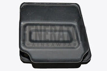 Load image into Gallery viewer, Engine Motor Muffler Exhaust Assembly 1121 140 0604 STIHL 024 026 MS240 MS260