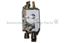 Load image into Gallery viewer, Carburetor Carb For STIHL FS200R TS200 FS250R 4134-120-065 Trimmer Weedeater