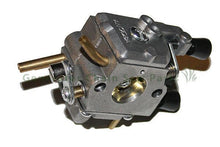 Load image into Gallery viewer, Carburetor Carb For STIHL FS200R TS200 FS250R 4134-120-065 Trimmer Weedeater