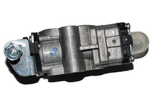 Load image into Gallery viewer, Gasoline Carburetor Carb Motor Parts For Redmax Bush Cutter Trimmer BCZ2460S