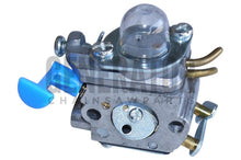 Load image into Gallery viewer, Carburetor Carb Zama C1Q-W40A Husqvarna 128C 128L 128LD 128R 128CD 128LDX 128DJX