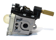 Load image into Gallery viewer, Carburetor Carb For Echo HCR-151 Clippers PAS230 PAS231 PE200 PE230 Edger 000721