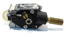 Load image into Gallery viewer, Carburetor Carb For Echo HCR-151 Clippers PAS230 PAS231 PE200 PE230 Edger 000721