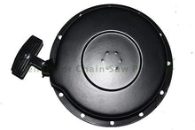 Load image into Gallery viewer, Recoil Starter Pull Start For Chinese 186FA Engine Motor 418CC Parts