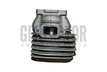 Load image into Gallery viewer, Chainsaw Engine Motor Cylinder Kit Piston & Rings Parts For 42mm STIHL 024 MS240