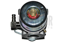 Load image into Gallery viewer, Snowblower Engine Motor Carburetor Carb Parts For Husqvarna 924HV Snowking