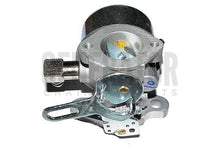 Load image into Gallery viewer, Snowblower Engine Motor Carburetor Carb Parts For Husqvarna 924HV Snowking