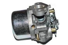 Load image into Gallery viewer, Snowblower Engine Motor Carburetor Carb Parts For Husqvarna 924HV Snowking
