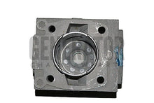 Load image into Gallery viewer, Cylinder Kit Piston w Rings For Kawasaki TD40 Trimmer Bush Cutter Motor Engine