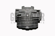 Load image into Gallery viewer, Cylinder Kit Piston w Rings For Kawasaki TD40 Trimmer Bush Cutter Motor Engine